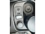 Fiat 500 0.9 | TwinAir | 500S | ABARTH UITVOERING | PARKEERSENSOREN | CARPLAY | LAGE KM | APK |