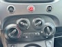 Fiat 500 0.9 | TwinAir | 500S | ABARTH UITVOERING | PARKEERSENSOREN | CARPLAY | LAGE KM | APK |