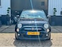 Fiat 500 0.9 | TwinAir | 500S | ABARTH UITVOERING | PARKEERSENSOREN | CARPLAY | LAGE KM | APK |