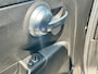 Fiat 500 0.9 | TwinAir | 500S | ABARTH UITVOERING | PARKEERSENSOREN | CARPLAY | LAGE KM | APK |