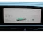 Hyundai Ioniq 6 Connect 77.4 kWh | Elektr. Stoelen | Elektr. Achterklep | Navigatie | Stuur/Stoelverwarming | Achteruitrijcamera | !!