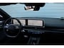 Hyundai Ioniq 6 Connect 77.4 kWh | Elektr. Stoelen | Elektr. Achterklep | Navigatie | Stuur/Stoelverwarming | Achteruitrijcamera | !!