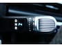 Hyundai Ioniq 6 Connect 77.4 kWh | Elektr. Stoelen | Elektr. Achterklep | Navigatie | Stuur/Stoelverwarming | Achteruitrijcamera | !!