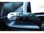 Hyundai Ioniq 6 Connect 77.4 kWh | Elektr. Stoelen | Elektr. Achterklep | Navigatie | Stuur/Stoelverwarming | Achteruitrijcamera | !!