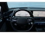 Hyundai Ioniq 6 Connect 77.4 kWh | Elektr. Stoelen | Elektr. Achterklep | Navigatie | Stuur/Stoelverwarming | Achteruitrijcamera | !!
