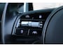 Hyundai Ioniq 6 Connect 77.4 kWh | Elektr. Stoelen | Elektr. Achterklep | Navigatie | Stuur/Stoelverwarming | Achteruitrijcamera | !!