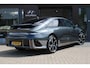 Hyundai Ioniq 6 Connect 77.4 kWh | Elektr. Stoelen | Elektr. Achterklep | Navigatie | Stuur/Stoelverwarming | Achteruitrijcamera | !!