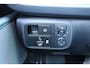 Hyundai Ioniq 6 Connect 77.4 kWh | Elektr. Stoelen | Elektr. Achterklep | Navigatie | Stuur/Stoelverwarming | Achteruitrijcamera | !!