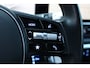 Hyundai Ioniq 6 Connect 77.4 kWh | Elektr. Stoelen | Elektr. Achterklep | Navigatie | Stuur/Stoelverwarming | Achteruitrijcamera | !!