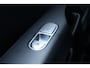Hyundai Ioniq 6 Connect 77.4 kWh | Elektr. Stoelen | Elektr. Achterklep | Navigatie | Stuur/Stoelverwarming | Achteruitrijcamera | !!