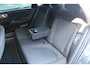 Hyundai Ioniq 6 Connect 77.4 kWh | Elektr. Stoelen | Elektr. Achterklep | Navigatie | Stuur/Stoelverwarming | Achteruitrijcamera | !!