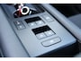 Hyundai Ioniq 6 Connect 77.4 kWh | Elektr. Stoelen | Elektr. Achterklep | Navigatie | Stuur/Stoelverwarming | Achteruitrijcamera | !!