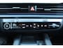 Hyundai Ioniq 6 Connect 77.4 kWh | Elektr. Stoelen | Elektr. Achterklep | Navigatie | Stuur/Stoelverwarming | Achteruitrijcamera | !!