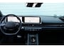 Hyundai Ioniq 6 Connect 77.4 kWh | Elektr. Stoelen | Elektr. Achterklep | Navigatie | Stuur/Stoelverwarming | Achteruitrijcamera | !!
