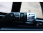 Hyundai Ioniq 6 Connect 77.4 kWh | Elektr. Stoelen | Elektr. Achterklep | Navigatie | Stuur/Stoelverwarming | Achteruitrijcamera | !!