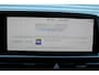 Hyundai Ioniq 6 Connect 77.4 kWh | Elektr. Stoelen | Elektr. Achterklep | Navigatie | Stuur/Stoelverwarming | Achteruitrijcamera | !!