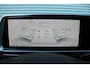 Hyundai Ioniq 6 Connect 77.4 kWh | Elektr. Stoelen | Elektr. Achterklep | Navigatie | Stuur/Stoelverwarming | Achteruitrijcamera | !!