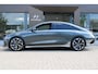 Hyundai Ioniq 6 Connect 77.4 kWh | Elektr. Stoelen | Elektr. Achterklep | Navigatie | Stuur/Stoelverwarming | Achteruitrijcamera | !!