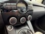 Mazda 2 1.3 BIFUEL GT-M Line CLIMA|LM|STOELVERWARMING|TREKH|