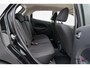 Mazda 2 1.3 BIFUEL GT-M Line CLIMA|LM|STOELVERWARMING|TREKH|