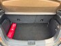 Mazda 2 1.3 BIFUEL GT-M Line CLIMA|LM|STOELVERWARMING|TREKH|
