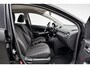 Mazda 2 1.3 BIFUEL GT-M Line CLIMA|LM|STOELVERWARMING|TREKH|