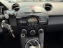 Mazda 2 1.3 BIFUEL GT-M Line CLIMA|LM|STOELVERWARMING|TREKH|