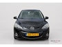 Mazda 2 1.3 BIFUEL GT-M Line CLIMA|LM|STOELVERWARMING|TREKH|