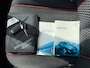 Mazda 2 1.3 BIFUEL GT-M Line CLIMA|LM|STOELVERWARMING|TREKH|