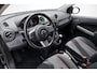 Mazda 2 1.3 BIFUEL GT-M Line CLIMA|LM|STOELVERWARMING|TREKH|