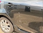 Mazda 2 1.3 BIFUEL GT-M Line CLIMA|LM|STOELVERWARMING|TREKH|