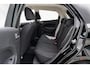 Mazda 2 1.3 BIFUEL GT-M Line CLIMA|LM|STOELVERWARMING|TREKH|