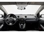 Mazda 2 1.3 BIFUEL GT-M Line CLIMA|LM|STOELVERWARMING|TREKH|