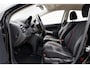 Mazda 2 1.3 BIFUEL GT-M Line CLIMA|LM|STOELVERWARMING|TREKH|
