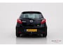 Mazda 2 1.3 BIFUEL GT-M Line CLIMA|LM|STOELVERWARMING|TREKH|