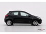 Mazda 2 1.3 BIFUEL GT-M Line CLIMA|LM|STOELVERWARMING|TREKH|