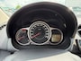 Mazda 2 1.3 BIFUEL GT-M Line CLIMA|LM|STOELVERWARMING|TREKH|