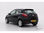 Mazda 2 1.3 BIFUEL GT-M Line CLIMA|LM|STOELVERWARMING|TREKH|