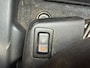Mazda 2 1.3 BIFUEL GT-M Line CLIMA|LM|STOELVERWARMING|TREKH|