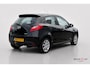 Mazda 2 1.3 BIFUEL GT-M Line CLIMA|LM|STOELVERWARMING|TREKH|