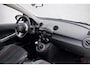 Mazda 2 1.3 BIFUEL GT-M Line CLIMA|LM|STOELVERWARMING|TREKH|