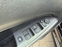 Mazda 2 1.3 BIFUEL GT-M Line CLIMA|LM|STOELVERWARMING|TREKH|