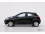 Mazda 2 1.3 BIFUEL GT-M Line CLIMA|LM|STOELVERWARMING|TREKH|