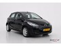 Mazda 2 1.3 BIFUEL GT-M Line CLIMA|LM|STOELVERWARMING|TREKH|