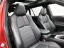 Toyota RAV4 2.5 Plug-in Hybrid AWD Bi-Tone Plus | Dealer onderhouden | Panoramadak | JBL | Head-Up Display | 360 Camera + camera binnenspiegel | Stoel ventilatie | Stoel+stuurverwarming | Navigatie | Apple CarPlay/Android Auto |
