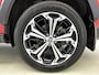 Toyota RAV4 2.5 Plug-in Hybrid AWD Bi-Tone Plus | Dealer onderhouden | Panoramadak | JBL | Head-Up Display | 360 Camera + camera binnenspiegel | Stoel ventilatie | Stoel+stuurverwarming | Navigatie | Apple CarPlay/Android Auto |
