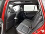 Toyota RAV4 2.5 Plug-in Hybrid AWD Bi-Tone Plus | Dealer onderhouden | Panoramadak | JBL | Head-Up Display | 360 Camera + camera binnenspiegel | Stoel ventilatie | Stoel+stuurverwarming | Navigatie | Apple CarPlay/Android Auto |