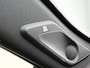 Toyota RAV4 2.5 Plug-in Hybrid AWD Bi-Tone Plus | Dealer onderhouden | Panoramadak | JBL | Head-Up Display | 360 Camera + camera binnenspiegel | Stoel ventilatie | Stoel+stuurverwarming | Navigatie | Apple CarPlay/Android Auto |