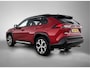 Toyota RAV4 2.5 Plug-in Hybrid AWD Bi-Tone Plus | Dealer onderhouden | Panoramadak | JBL | Head-Up Display | 360 Camera + camera binnenspiegel | Stoel ventilatie | Stoel+stuurverwarming | Navigatie | Apple CarPlay/Android Auto |