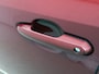 Toyota RAV4 2.5 Plug-in Hybrid AWD Bi-Tone Plus | Dealer onderhouden | Panoramadak | JBL | Head-Up Display | 360 Camera + camera binnenspiegel | Stoel ventilatie | Stoel+stuurverwarming | Navigatie | Apple CarPlay/Android Auto |
